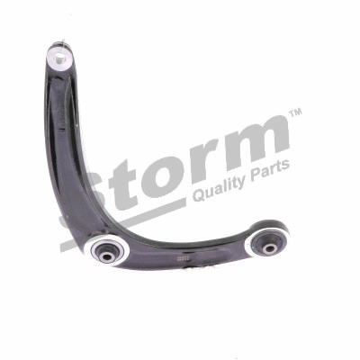 Bras de liaison, suspension de roue STORM QUALITY PARTS 79351