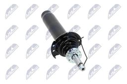 Amortisseur NTY A-BM-046
