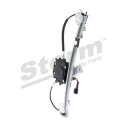 Lève-vitre STORM QUALITY PARTS 34175