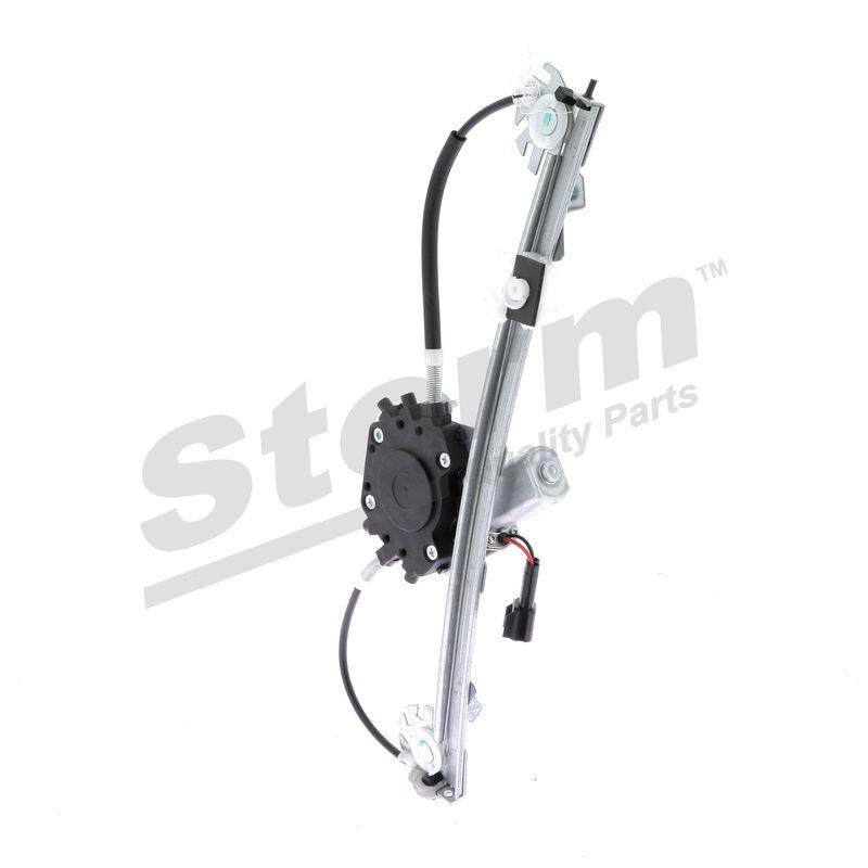 Lève-vitre STORM QUALITY PARTS 34175