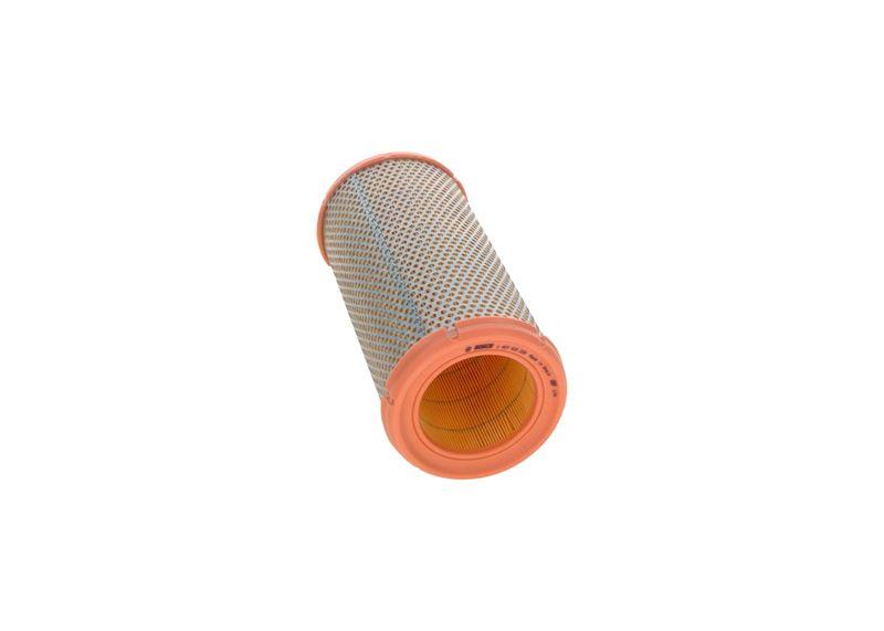 Filtre à air BOSCH 1 457 433 229