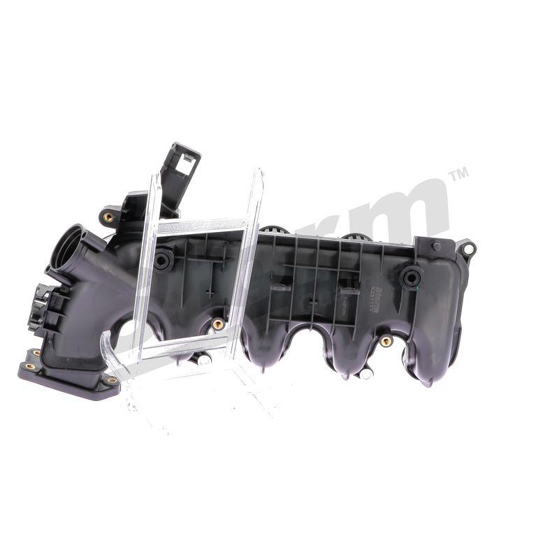Module de tube d'admission STORM QUALITY PARTS 516502