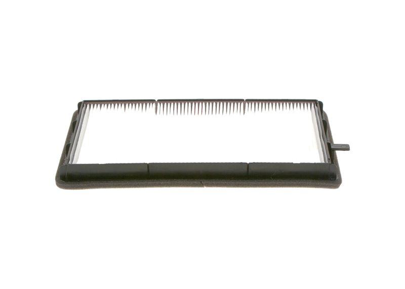 Filtre, air de l'habitacle BOSCH 1 987 432 002