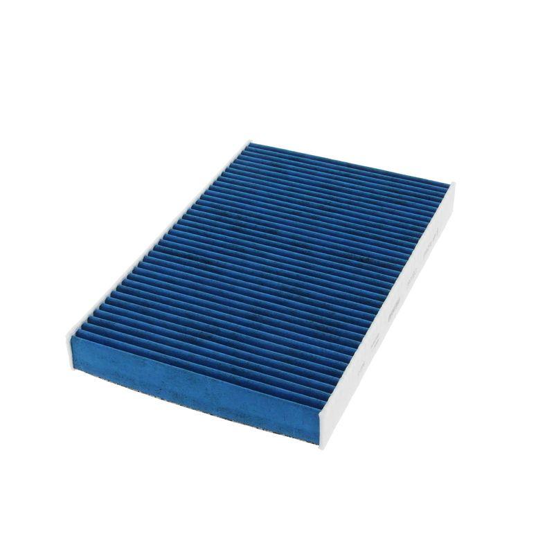 Filtre, air de l'habitacle CORTECO 49408636