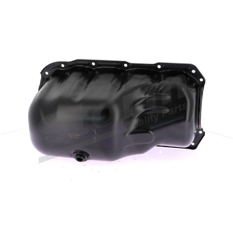 Carter d'huile STORM QUALITY PARTS 999008