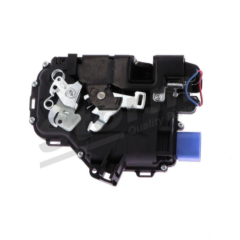 Serrure de porte STORM QUALITY PARTS 971010