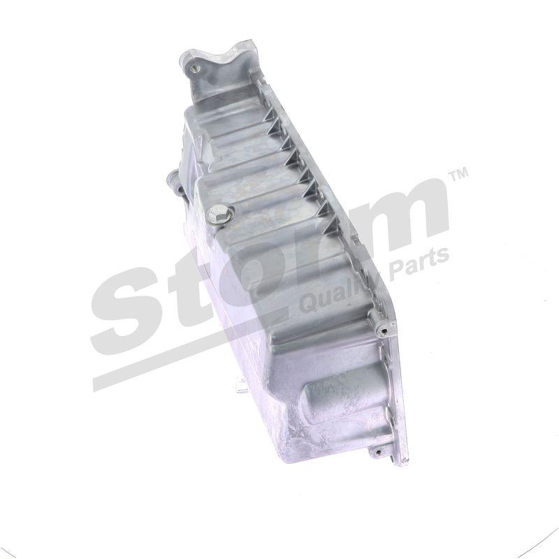 Carter d'huile STORM QUALITY PARTS 999003
