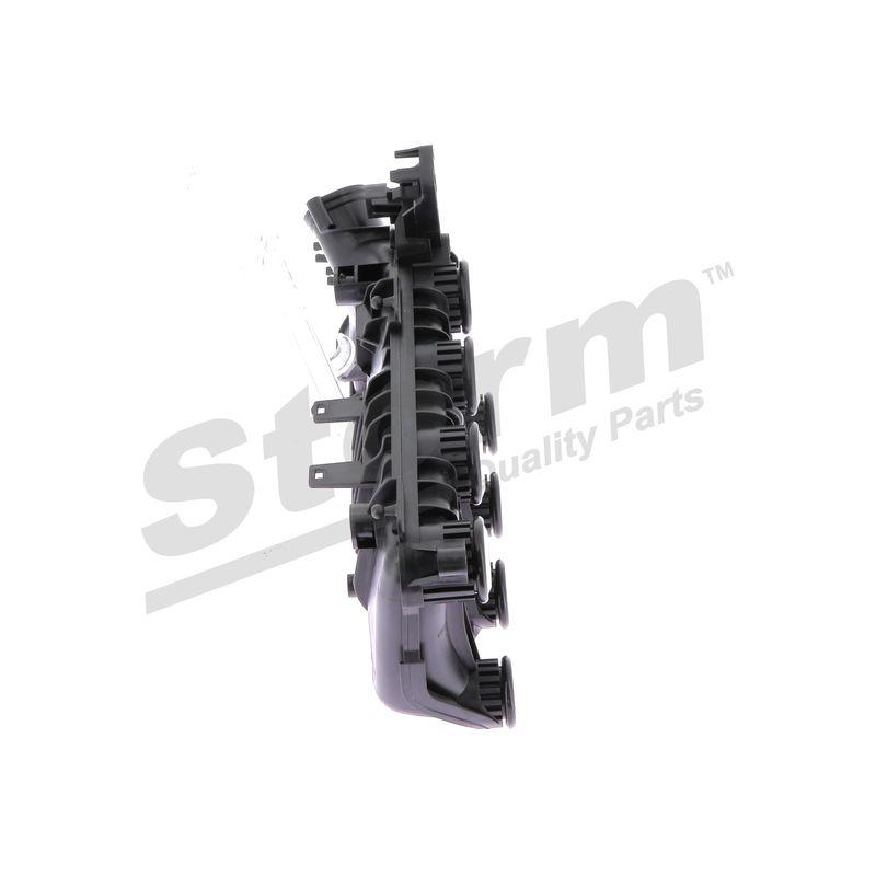 Module de tube d'admission STORM QUALITY PARTS 516502