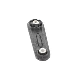 Support moteur CORTECO 80001328