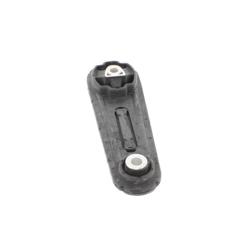Support moteur CORTECO 80001328