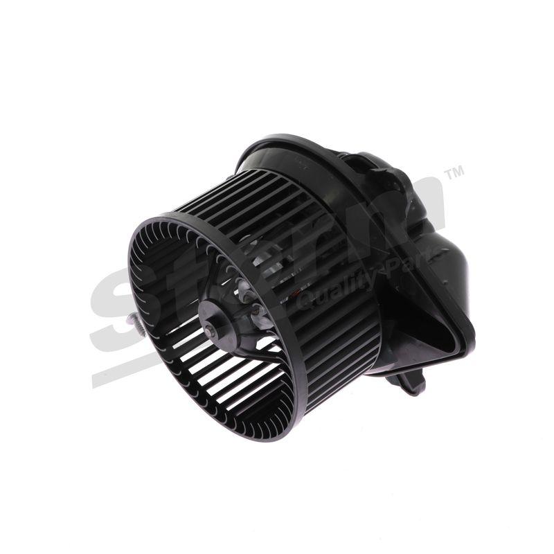 Pulseur d'air habitacle STORM QUALITY PARTS 87129