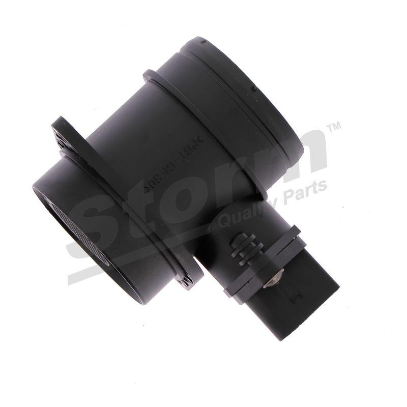 Débitmètre de masse d'air STORM QUALITY PARTS 399020