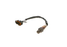 Sonde lambda BOSCH 0 258 006 503