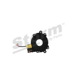 Ressort tournant, Airbag STORM QUALITY PARTS 8102033