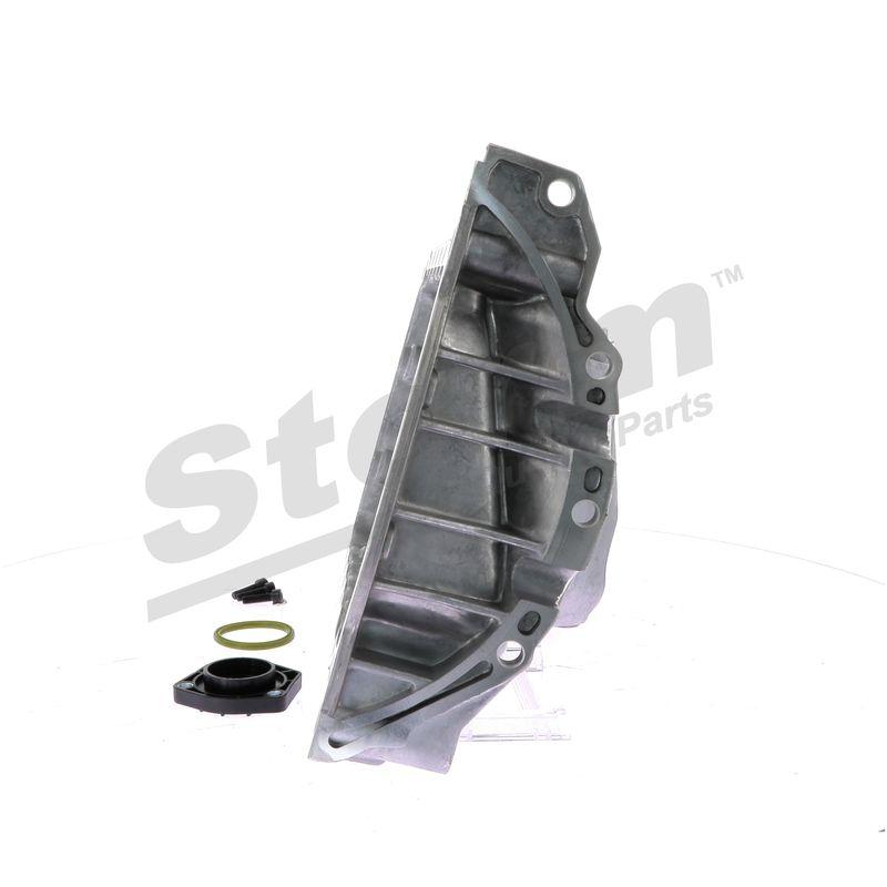 Carter d'huile STORM QUALITY PARTS 999001
