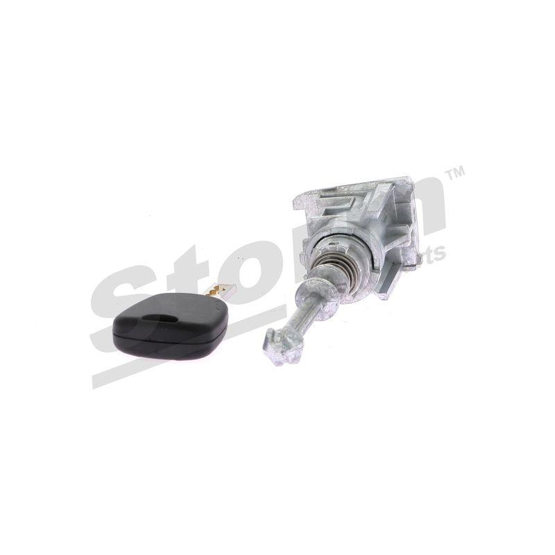 Cylindre de serrure STORM QUALITY PARTS 27526