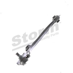 Bras de liaison, suspension de roue STORM QUALITY PARTS 88054