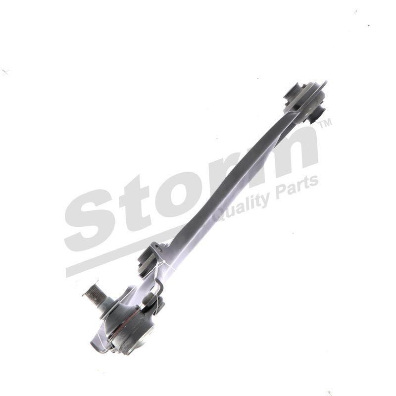Bras de liaison, suspension de roue STORM QUALITY PARTS 88054
