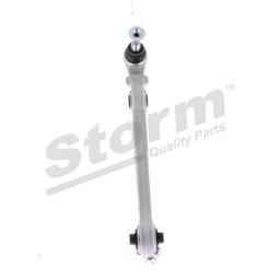 Bras de liaison, suspension de roue STORM QUALITY PARTS 10260