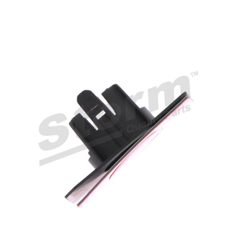 Support, capteur-parctronic STORM QUALITY PARTS 399234