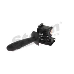 Commutateur de colonne de direction STORM QUALITY PARTS 88000