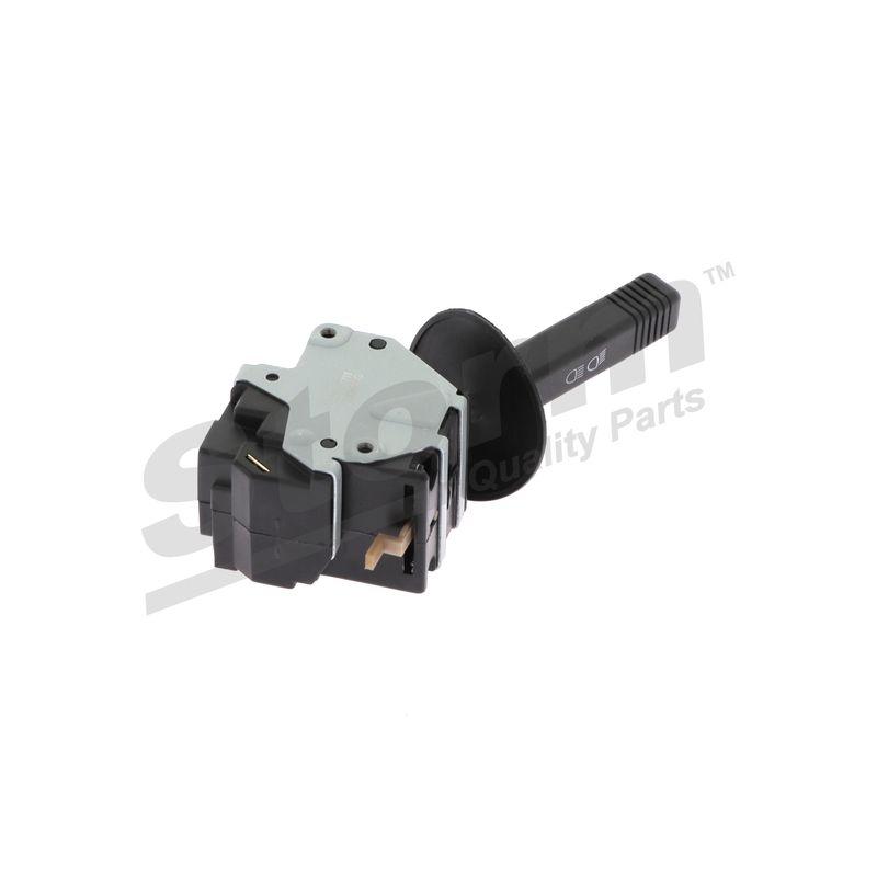 Commutateur de colonne de direction STORM QUALITY PARTS 80021
