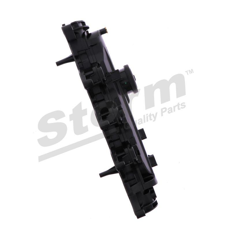 Couvercle de culasse STORM QUALITY PARTS 516523