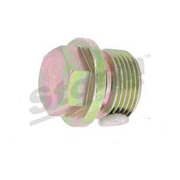 Vis-bouchon, carter d'huile STORM QUALITY PARTS 944000