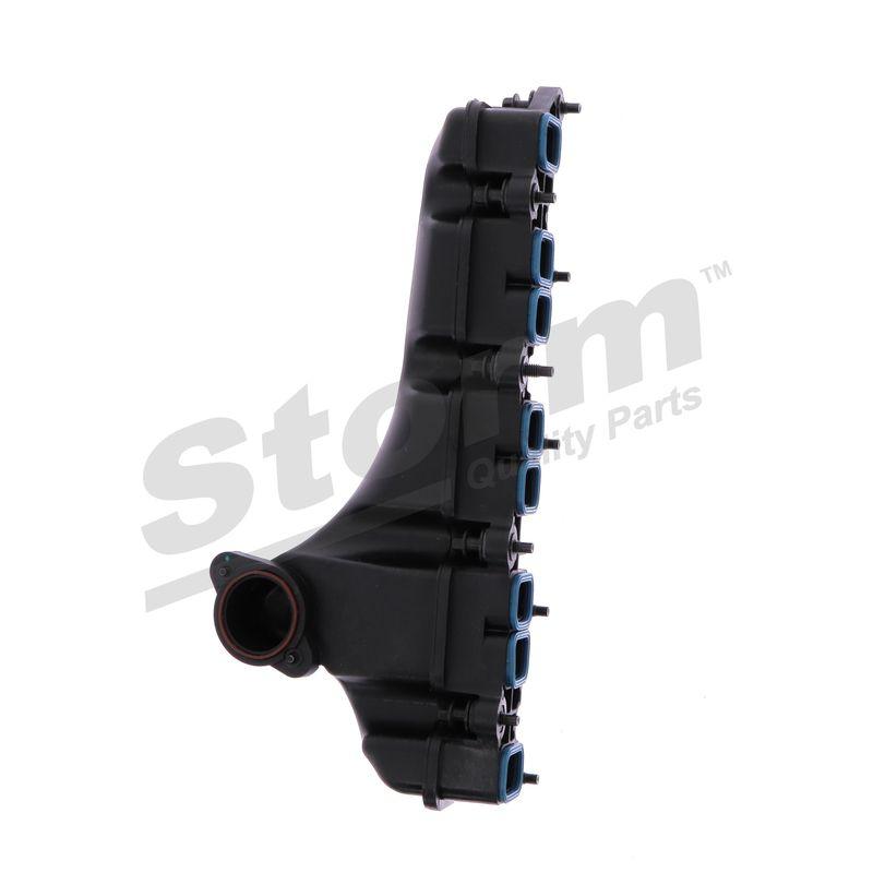 Module de tube d'admission STORM QUALITY PARTS 516521