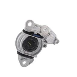 Support moteur CORTECO 80004583