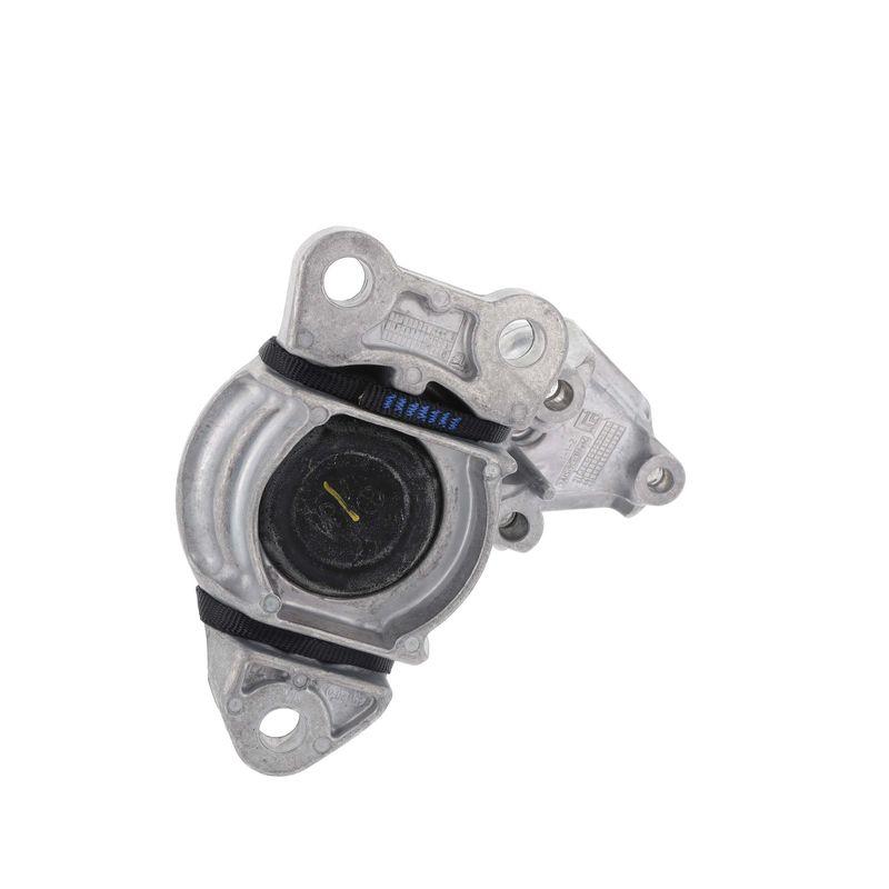 Support moteur CORTECO 80004583