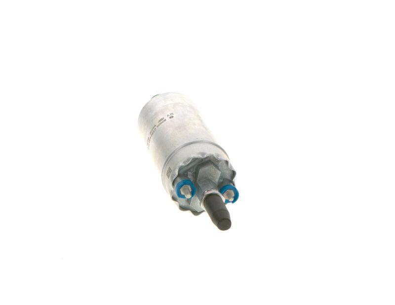 Pompe à carburant BOSCH 0 580 464 044