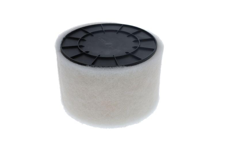 Filtre à air BOSCH F 026 400 650