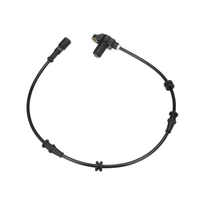 Capteur, vitesse de roue DELPHI SS20313