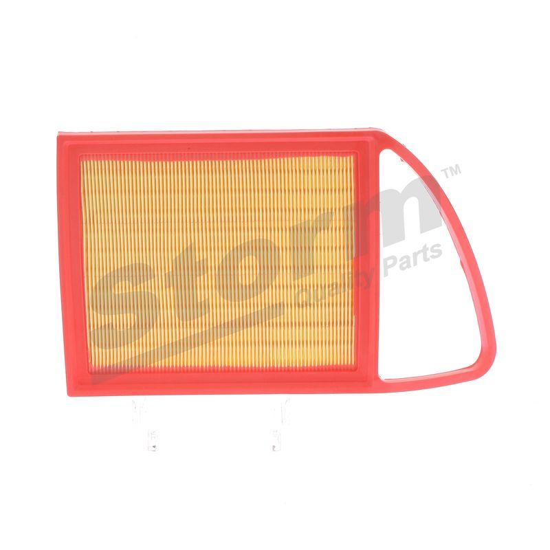 Filtre à air STORM QUALITY PARTS 18620
