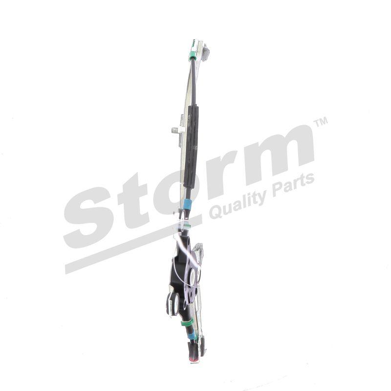 Lève-vitre STORM QUALITY PARTS 104740