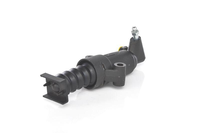 Cylindre récepteur, embrayage BOSCH 0 986 486 542