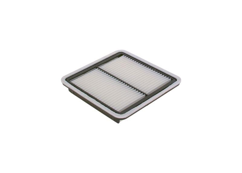 Filtre à air BOSCH F 026 400 206