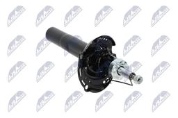 Amortisseur NTY A-AU-030