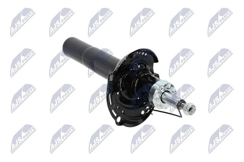 Amortisseur NTY A-AU-030