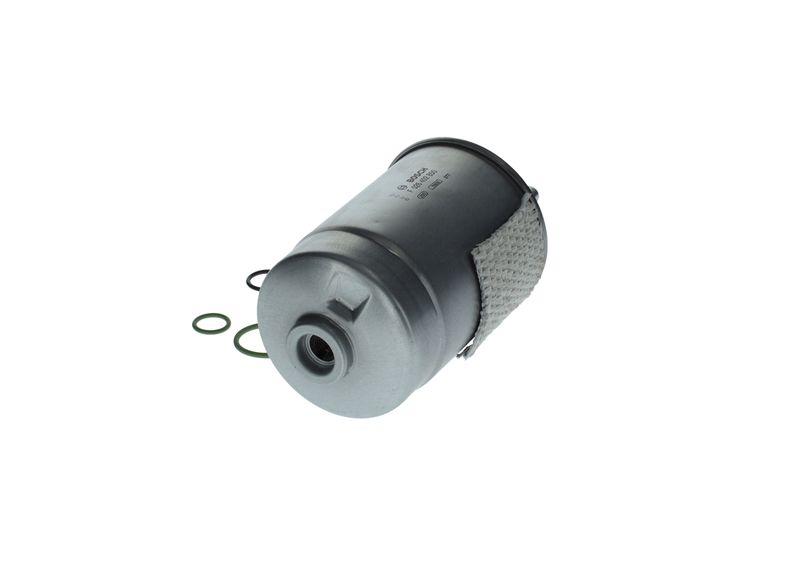 Filtre à carburant BOSCH F 026 402 850