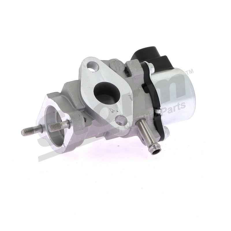 Vanne EGR STORM QUALITY PARTS 9076