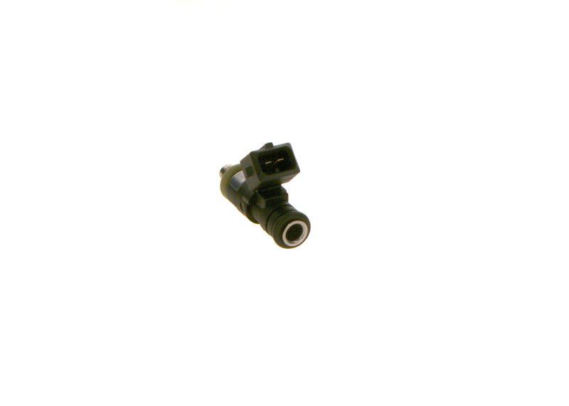 Injecteur BOSCH 0 280 158 226