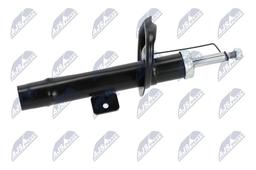 Amortisseur NTY A-CT-021