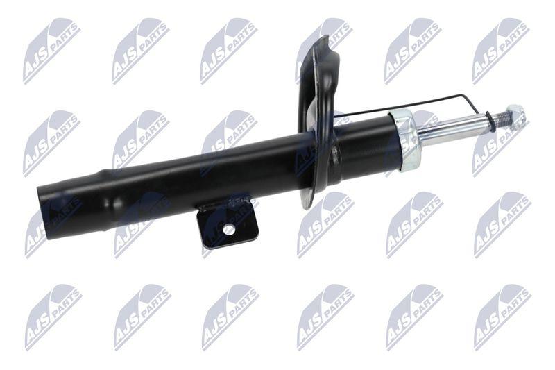 Amortisseur NTY A-CT-021