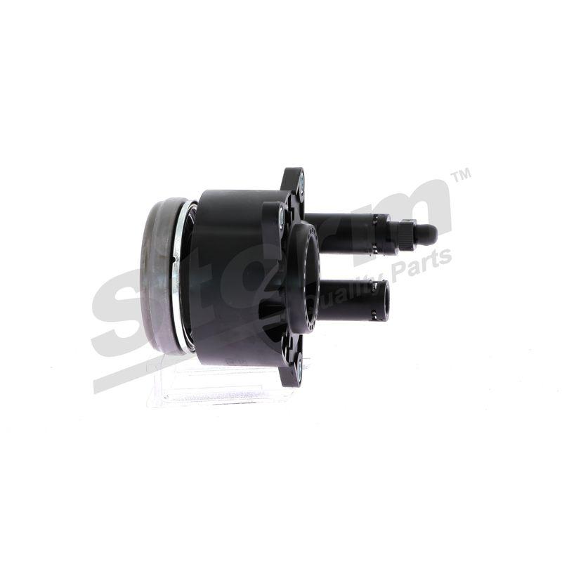 Butée hydraulique, embrayage STORM QUALITY PARTS 9901