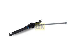 Cylindre émetteur, embrayage Schaeffler LuK 511061610