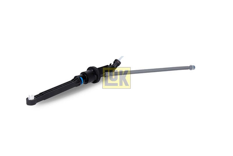 Cylindre émetteur, embrayage Schaeffler LuK 511061610