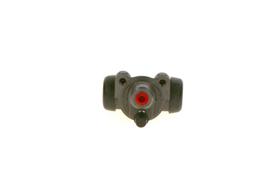 Cylindre de roue BOSCH 0986475590