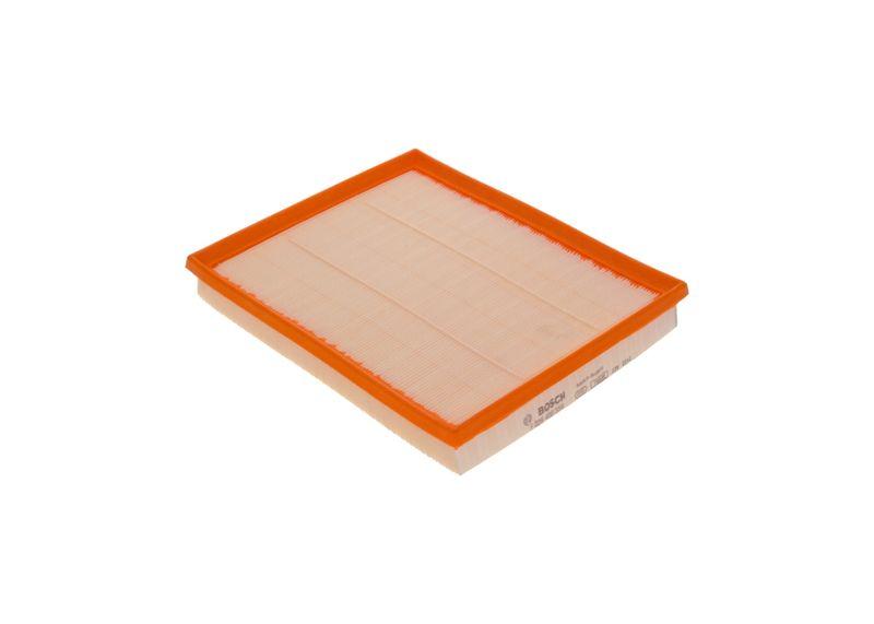 Filtre à air BOSCH F 026 400 356